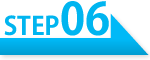 step1_6